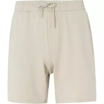 Under Armour Breathable Stylish Knitted Comfortable Sports Shorts Men shorts 1390439-289 S