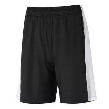 Under Armour Breathable Woven Casual Shorts Men shorts Black 1383346-001 M