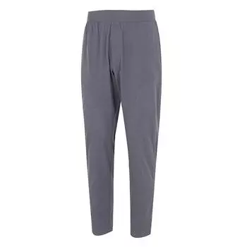 Under Armour Comfortable Breathable Soft Skin-Friendly Casual Pants Men bottoms 1383033-026 M