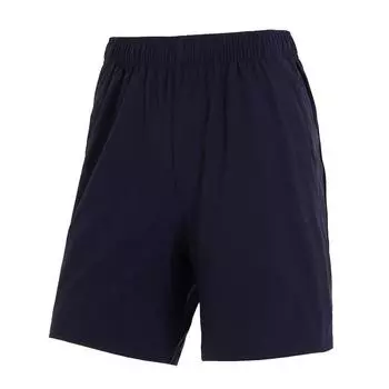 Under Armour Comfortable Breathable Training Shorts Men Shorts Blue 24500201-409 S