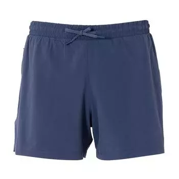 Under Armour Comfortable Breathable Training Solid Color Woven Casual Shorts Men shorts 6005469-044 M