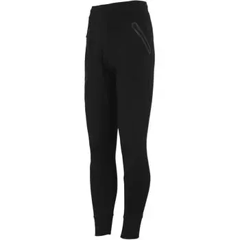 Under Armour Curry Training Basketball Tapered Pants Men bottoms Black 1356999-001 M