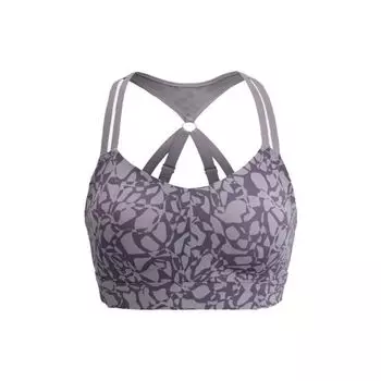 Under Armour Dfo Heatgear® Novelty High-Intensity Training Sports Underwear Unisex Underwear Light-Purple 1362369-555 S