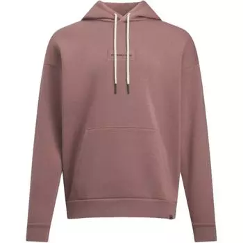 Under Armour Флисовая спортивная повседневная толстовка мужская 6006245-651 M
