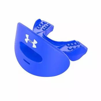 Under Armour futtoborumausugado futtoboru yongrippugado для взрослых синий
