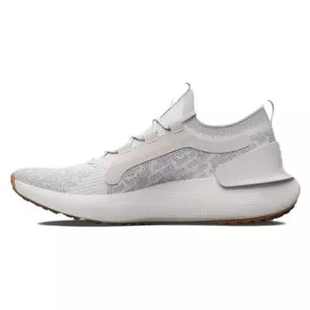 Under Armour HOVR Phantom 3 SE Elevate Halo Grey Мужские кроссовки Mod-Grey 3026652-100 45