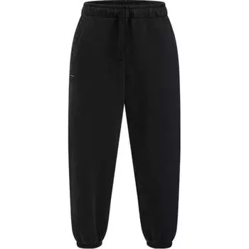 Under Armour Icon Training Solid Loose Sports Брюки женские низ черный 1386488-001 S