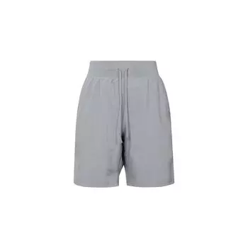 Under Armour Launch Solid 7 дюймов 2 в 1 шорты для бега мужские шорты серые 1376831-035 L