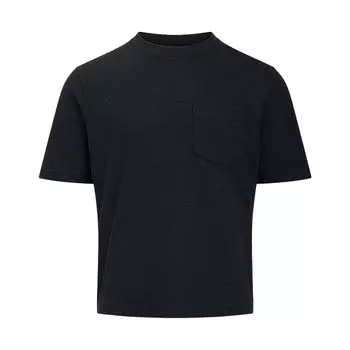 Under Armour Meridian Breathable Training Crew Neck Sports Casual Short Sleeve T-Shirt Men Tops Black 1390244-016 M