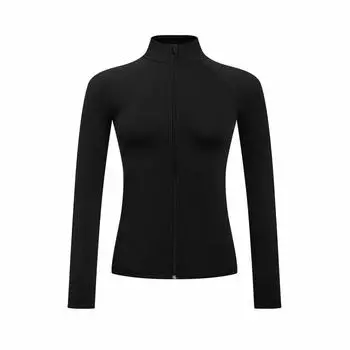 Under Armour Meridian Comfortable Lightweight Soft Versatile Fitness Top Women tops Black 1388121-001 XL