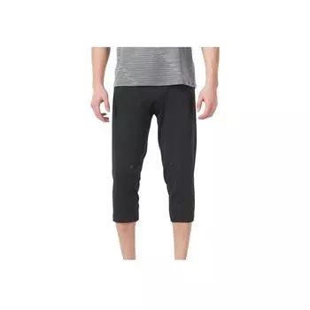 Under Armour Однотонные эластичные повседневные брюки для занятий спортом на открытом воздухе, мужские брюки серого цвета 1327647-001 M