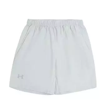 Under Armour Quick-Dry Comfortable Casual Shorts Men Shorts 24500201-009 XL