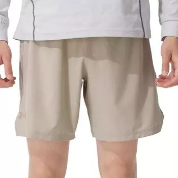 Under Armour Simple Versatile Comfortable Sports Shorts Men shorts 1383268-299/XYY202505292/72302 M
