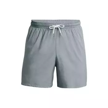 Under Armour Solid Woven Training Shorts Men shorts Blue 1377191-465 XXL