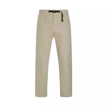Under Armour SS25 City Explorer Series Versatile Sports Comfortable Solid Color Casual Pants Men pants Brown 6005890-299 XL