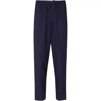Under Armour SS25 Fashion Comfortable Casual Versatile Skin-Friendly Knitted Sports Pants Men Pants 1382876-410 M