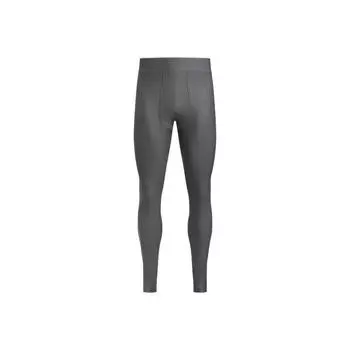 Under Armour Ss25 Halo Bonded Auxetic Breathable Compression Sports Trousers Men bottoms 6007844-026 XL