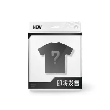 Under Armour SS25 Солнечная мода Удобная повседневная куртка с капюшоном Женские куртки Светло-голубой Фиолетовый 6007543-539 S
