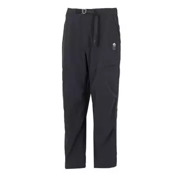 Under Armour Storm Fashion Breathable Comfortable Versatile Casual Pants Men pants 6010027-001 M