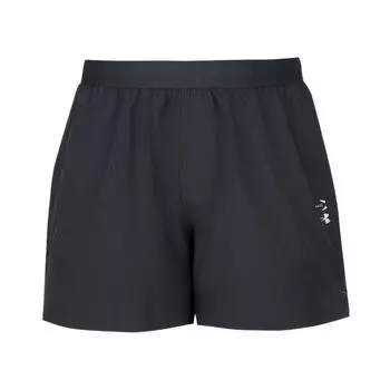 Under Armour Train Fashionable Simple Versatile Comfortable Sports Shorts Men shorts 6005915-001 XL
