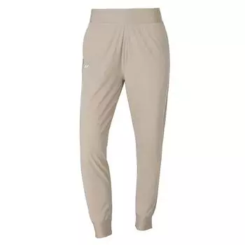 Under Armour Training Comfortable Breathable Loose Knit Sports Pants Women pants Brown 1382727-299 S