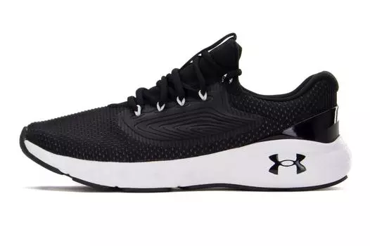 Under Armour Ua Charged Vantage 2 3024873-001 размер 42 42 чёрный