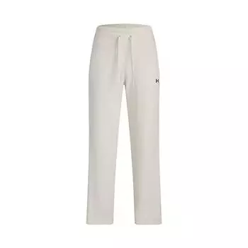 Under Armour UA CNY Casual Sports Series Fashion Simple Loose Fit Knit Joggers Women bottoms Rock 6006012-279 XS