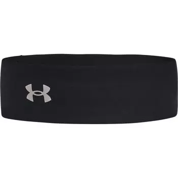 Under Armour UA Play Up Headband