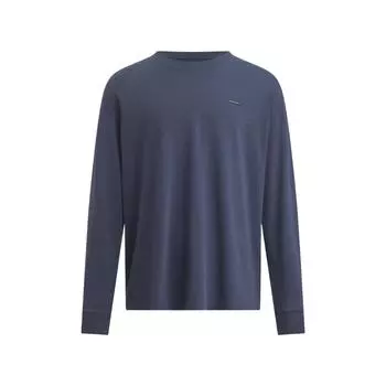 Under Armour Удобная Модная Универсальная Однотонная Футболка с Коротким Рукавом Мужские топы 6007948-403 M