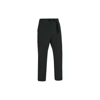 Under Armour Удобные повседневные рабочие брюки Urban Outdoor Series с логотипом, мужские брюки цвета барокко-зеленый 1387984-310 XL