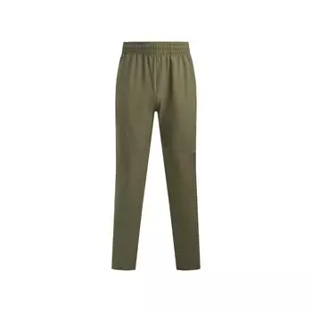 Under Armour Unstoppable Casual Pants Men Bottoms 6003861-308 S