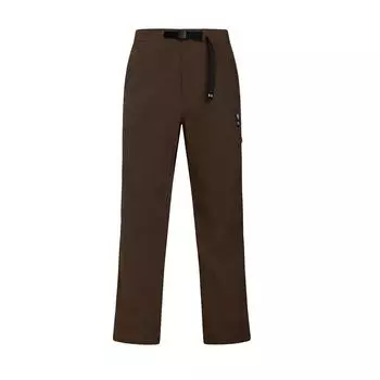 Under Armour Urban Outdoor Comfort Versatile Skin-Friendly Breathable Cargo Pants Men Pants Olive-Brown 1387984-230 M