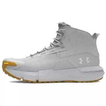 Under Armour Valsetz Mid Tactical Boot Mod Grey Men Sneakers Distant-Grey 3027382-101 44