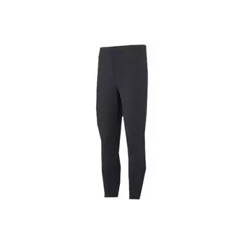 Under Armour Вязаные футбольные брюки с логотипом, мужские спортивные брюки, черные 21600711-001 S