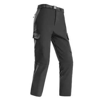 Under Armour Water-Resistant Durable Breathable Casual Pants Unisex bottoms 14334209 M
