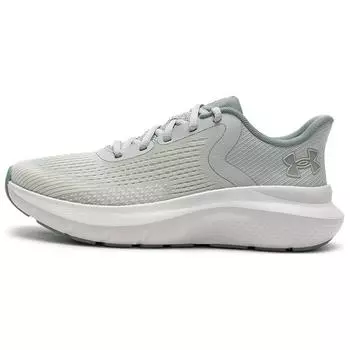 Under Armour Женские кроссовки Rogue 5 Hydro Green Silica-Green 3028262-377 37.5