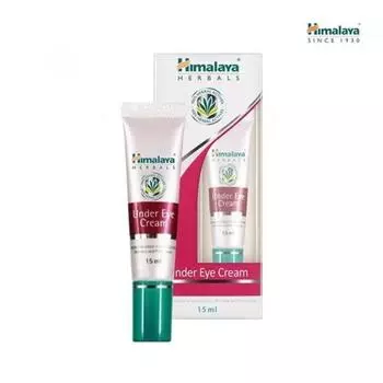 Крем под глаза 15 мл X2 Single product/20