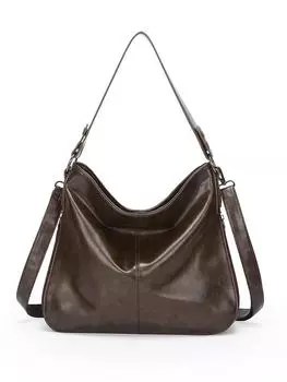 Underarm Bag Tote Bag Women s Bag Shoulder Bag Commuter Bag Large-capacity Casual Crossbody Bag