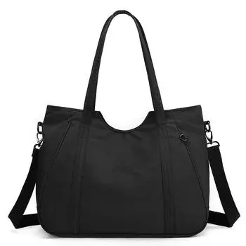 Underarm bag women s new casual versatile shoulder messenger bag bag large capacity tote bag