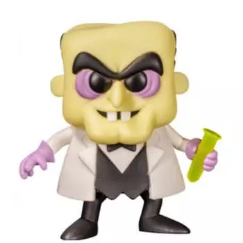 Underdog Simon Bar Sinister Glow Эксклюзивная американская поп-музыка! винил