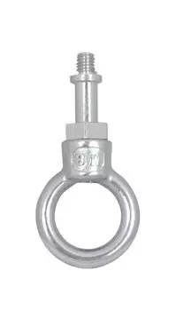 Underfloor weighing bracket for A&D EJ/EJ-B EJ-07JA