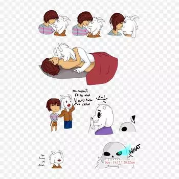 Undertale Frisk X Toriel Undertale Toriel утюг на теплопередаче, печатные нашивки, наклейка, моющаяся для футболок, одежды, наклейки «сделай сам», аппликации