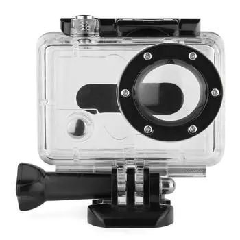 Underwater Diving Waterproof Protective Housing Case For GoPro HD Hero1/2 Camera