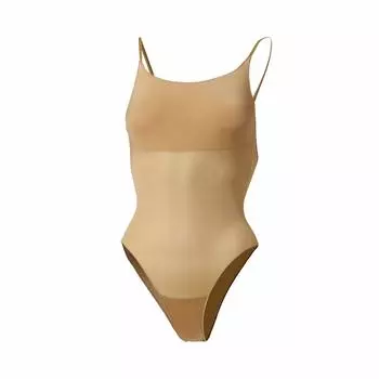 Undo Body Foundation Beige M P540-56