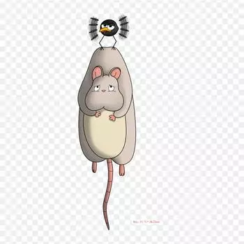 Унесенные призраками Haku Yubaba железные нашивки для одежды, наклейки с аппликациями на одежду, термочувствительная нашивка на заказ