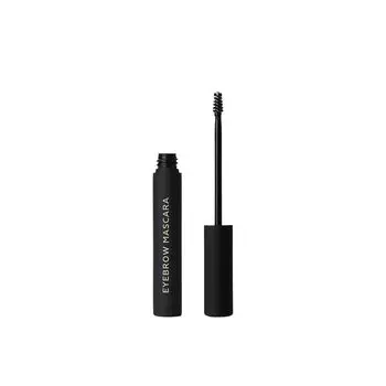 uneven eyebrow mascara clear(bm-01)
