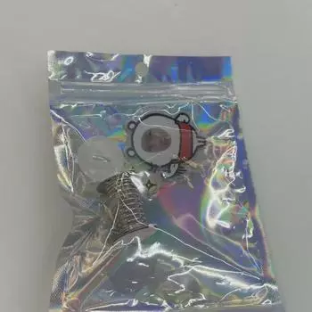 Унхак Би Гонг Хорошо