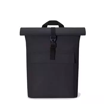 Uni Jasper Mini One Casual [Ucon Acrobatics] Casual, Черный///Белый, Размер,