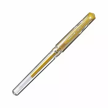 uni Mitsubishi Pencil Uni Gel Шариковая ручка Uniball Signo Bold
