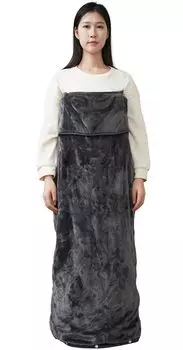 Уничтожение клещей от пылевого клеща для ног, электрическая быстрая стирка с грелкой для ног, электрическая, перегревающая холодная энергия может быть